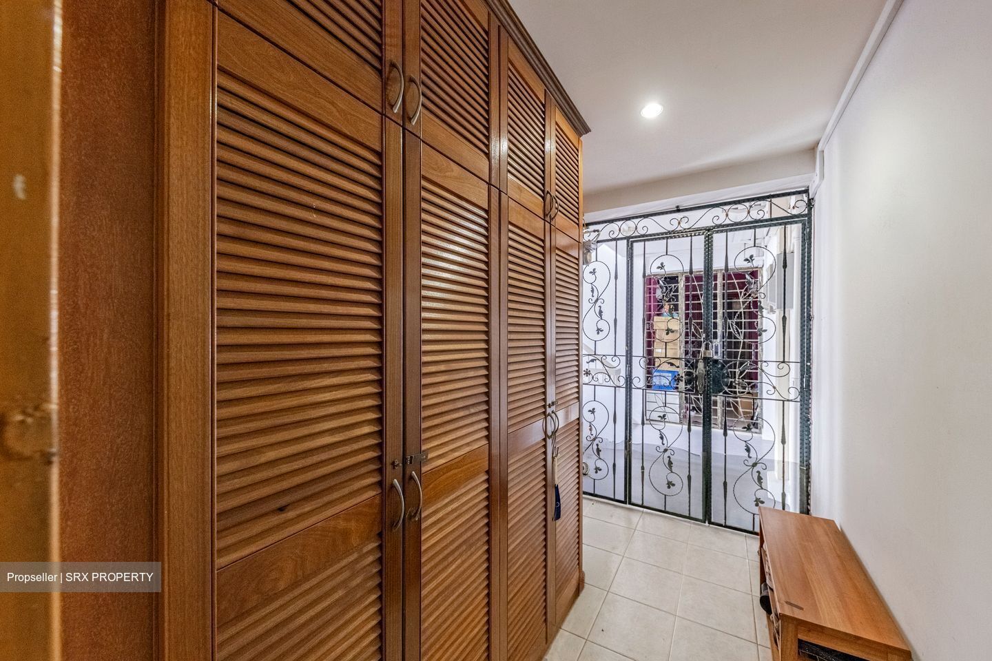 Blk 415 Eunos Road 5 (Geylang), HDB 4 Rooms #617121281